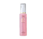 �p���K �I�C���E�G�N�Z<������>�n�C�_���[�W�w�A�ɐ􂢗����Ȃ��g���[�g�����g60ml�E�E�E3,675�~(�ō�)