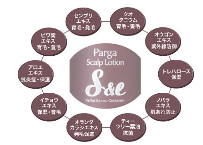 �p���K�X�J���v���[�V����S&E�ܗL����