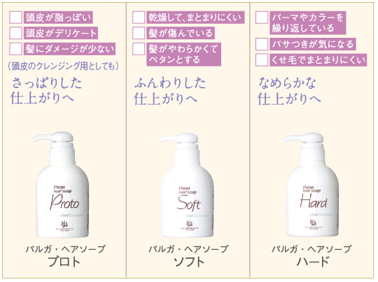 ãã«ã¬ã»ãã¢ã½ã¼ã